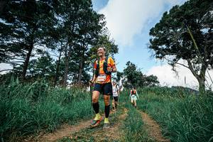 BIB: 
                            <button type="button" onclick="openModal(26042733)" class="btn btn-primary btn-sm float-right btn-popup" data-toggle="modal" data-target=".modal-high-quality">
                        <i class="fas fa-shopping-cart"></i> Add to Cart
                    </button>
                                            <button type="button" onclick="isThisMe(26042733, true)" class="btn btn-success btn-sm float-right btn-popup btn-isme hidden" data-toggle="tooltip" data-placement="bottom" title="นี่คือรูปของคุณใช่ไหม คลิกที่นี่เพื่อเอาเข้าอัลบั้ม">
                        <i class="fas fa-plus"></i> Add to album
                    </button>
                    <button type="button" onclick="isThisMe(26042733, false)" class="btn btn-warning btn-sm float-right btn-popup btn-isnotme hidden">
                        <i class="fas fa-ban"></i> Remove from album
                    </button>